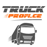 logo TRUCKPROFI