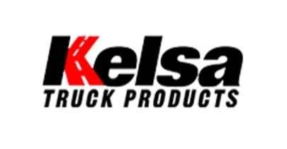 KELSA