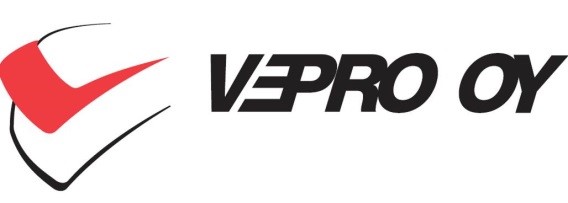 VEPRO