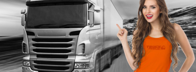 truckprofi
