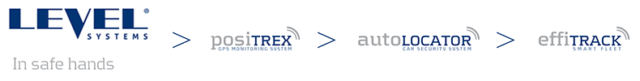 banner_PR