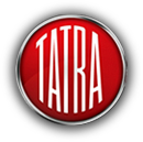 logo TATRA