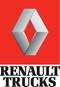 logo_renault