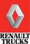 logo Renault