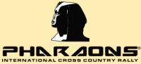 logopharaon