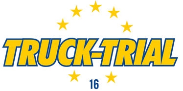 truck_trial_logo