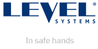 logo LEVEL