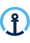 ogo-kuehne-nagel-design