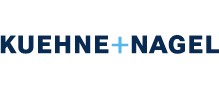 logo-kuehne-nagel