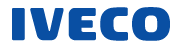 logo IVECO