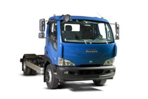 AVIA Motors s.r.o.