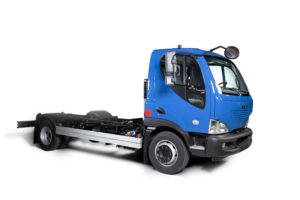 AVIA Motors s.r.o.