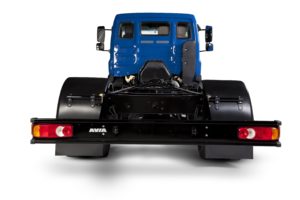 AVIA Motors s.r.o.