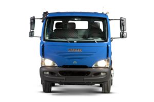 AVIA Motors s.r.o.