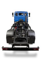 AVIA Motors s.r.o.