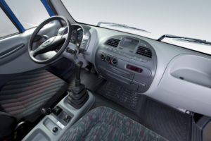 AVIA Motors s.r.o.