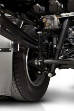 AVIA Motors s.r.o.