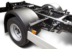 AVIA Motors s.r.o.
