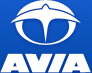 logo AVIA