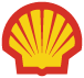 shell - logo