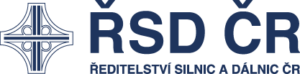 logo ŘSD