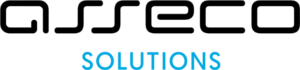 logo ASSECO SOLUTIONS