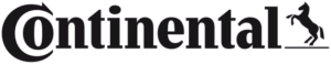 logo Continental