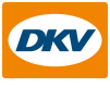 logo DKV