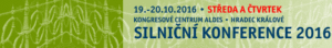 banner-ke-konferenci