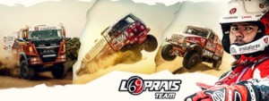 loprais-team