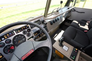 Automobilka Tatra vylepšuje hasičské speciály Force