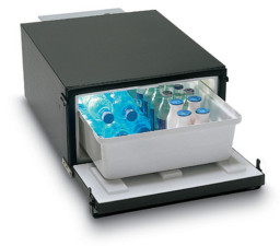 Autolednice BRK35 Vitrifrigo