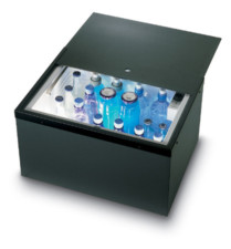 Autolednice C33 Vitrifrigo