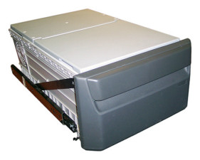autolednice V31 Vitrifrigo