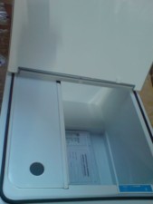 Autolednice V31 Vitrifrigo