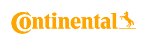 logo continental