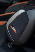 Ceny nového Nissanu Micra na českém trhu / Foto zdroj: NISSAN