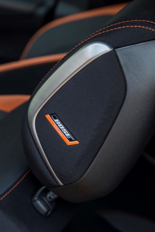 Ceny nového Nissanu Micra na českém trhu / Foto zdroj: NISSAN