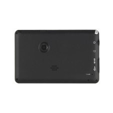 Navigace 5.0″ GPS s DVR kamerou + bluetooth / Truck / TIR – DS500-TC