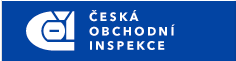 logo ČOI