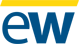 logo EUROWAG