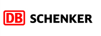 logo DB SCHENKER