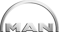 logo MAN
