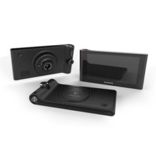 Navigace Garmin – dezlCAM LMT-D (Truck/Tir/karavan)