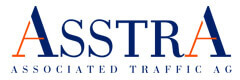 logo ASSTRA