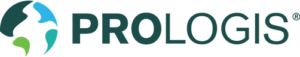 logo-prologis