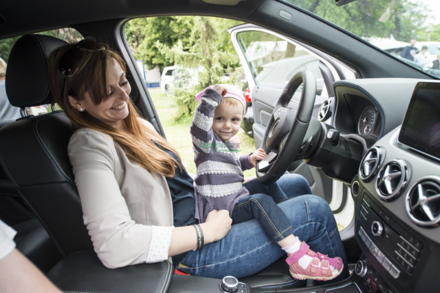 Coyote bude součástí největší motoristické slavnosti v ČR / Foto zdroj: AutoMax Group s.r.o. / http://www.am-autochemie.cz/