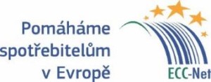 logo-ECC-Net