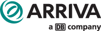 logo-arriva