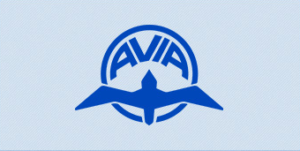 logo-avia